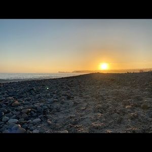 Meet your Posher, Maritza